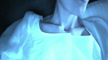 lanadelme 28-08-2021 XXX 